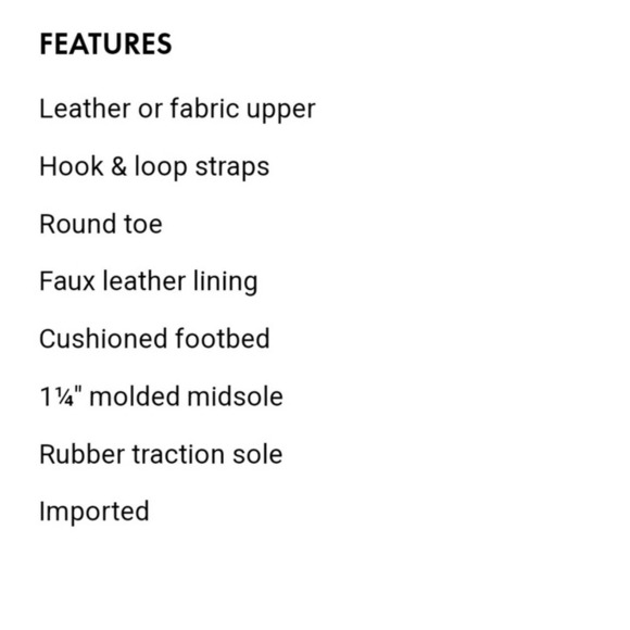 AEROSOLES LAMIRCA SANDAL in Purple Mettalic NWOT | Size 7.5 - Picture 10 of 10